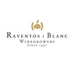 Raventos i Blanc